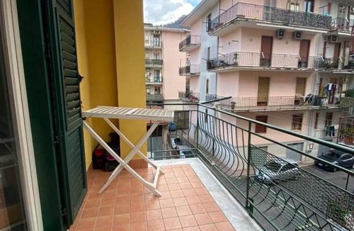 Cava de' Tirreni Apartment | Casa vacanze Salerno Amalfi Coast