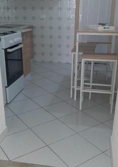 Ischia Porto House | Casa Vacanze Salvo