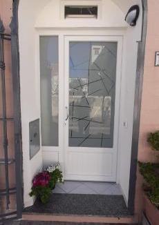 Ischia Porto House | Casa Vacanze Salvo