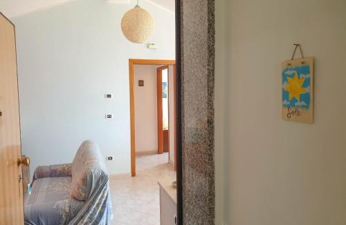 Bova Marina House | Casa Vacanze Umberto I