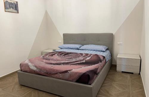 Scafati Apartment | Casa Vacanze Velia