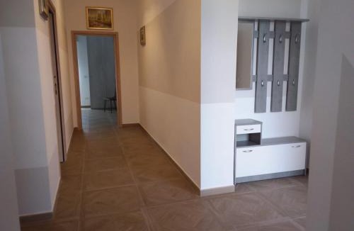 Scafati Apartment | Casa Vacanze Velia