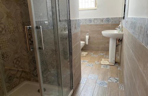 Scafati Apartment | Casa Vacanze Velia