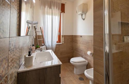 Ercolano Apartment | Casa vacanze VesuviusView