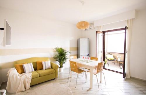 San Vitaliano Apartment | Casa Vivienne