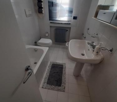 Marina di Davoli House | CASA XENIA
