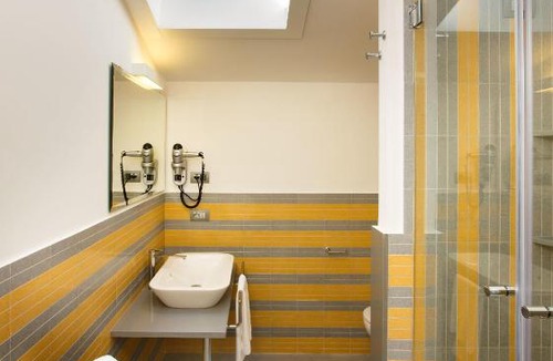Schiazzano House | Casacolarusso