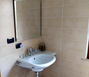 Rosciano Bed & Breakfast | Casale del Sole
