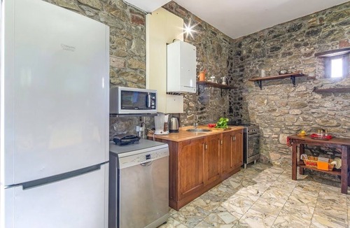 Sodo Villa | Casale il Gelso In Cortona, Tuscany