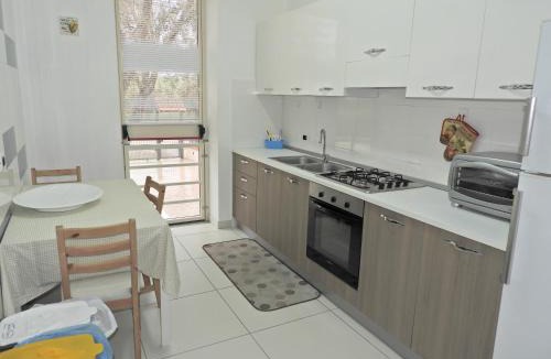 Corigliano Calabro Bed & Breakfast | Casale Marcalia - bed & breakfast
