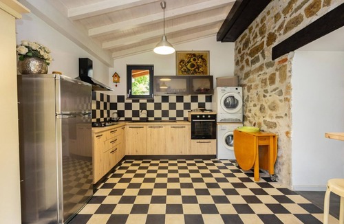 Ceccano Villa | Casale Paolina by Rentbeat