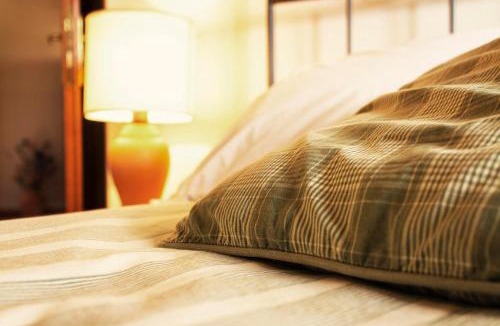 Morrona Apartment | Casale Podernovo