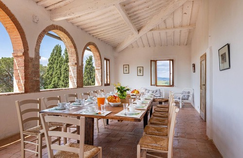 Bollano Villa | Casale Rasa 20+2, Emma Villas