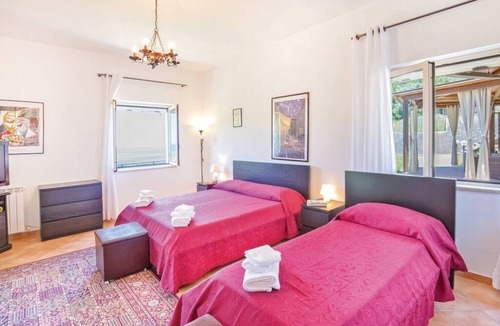 San Lucido Other | Casale Rondinella