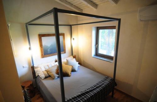 Genazzano House | Casale Tasciotto