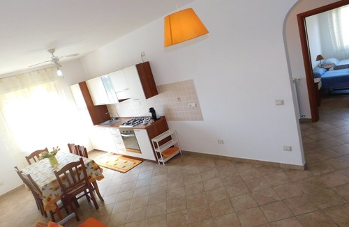 Isca Marina Apartment | CasaMarascio. Per lavoro, in coppia, o in Famiglie.Ti sentirai sempre a casa tua