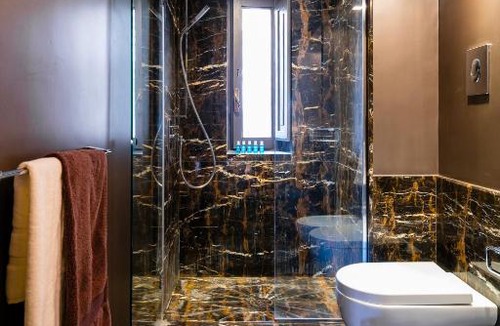 Chiaia Apartment | Casamedeo Guest House