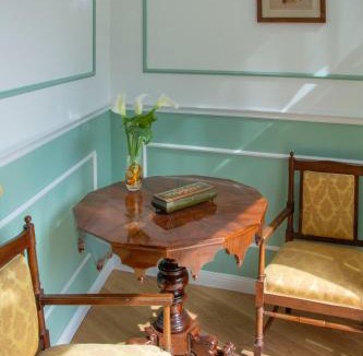 Amalfi Apartment | Casanova Apartments Amalfi