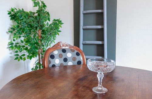 Province of Messina Apartment | CasaRò - Messina