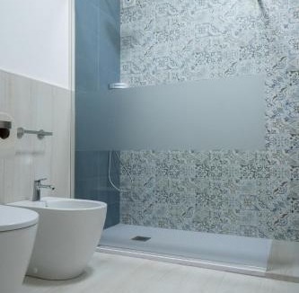 Marina Piccola Bed & Breakfast | CasaRomiti