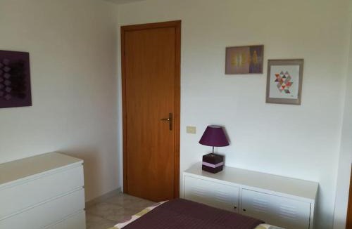 Pietrabbondante House | Casarosaria Italie Molise Pietrabbondante