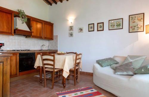 Ponte di Gabbiano House | Casavacanze Vesta