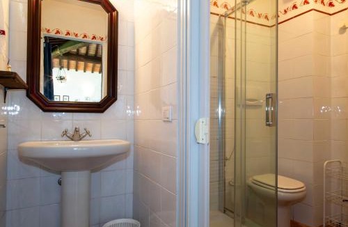 Ponte di Gabbiano House | Casavacanze Vesta