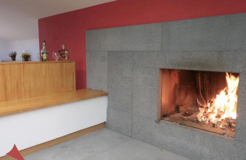 Avellino Apartment | CASAVELLINO: il tuo spazio moderno in centro