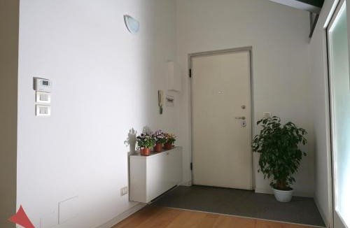 Avellino Apartment | CASAVELLINO: il tuo spazio moderno in centro