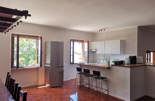 Pieve al Bagnoro Villa | Casina Dei Sogni