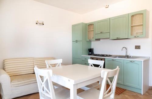 Murta Maria Apartment | Casina Maria