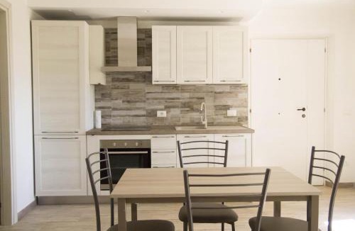 Ferretto House | Casina Miriano