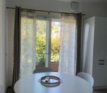 Cassino Apartment | Cassino - Appartamento Afrodite - Parco del Gari