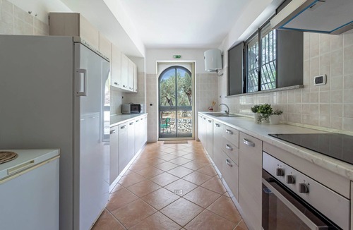 Roccella Jonica Other | Castello degli Ulivi: ancient luxury farmhouse near Roccella Jonica beach