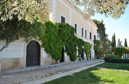 Canosa di Puglia Bed & Breakfast | Cefalicchio B&B
