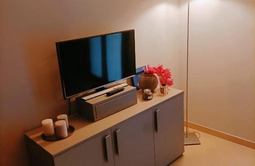 Arenella Apartment | Celeste House