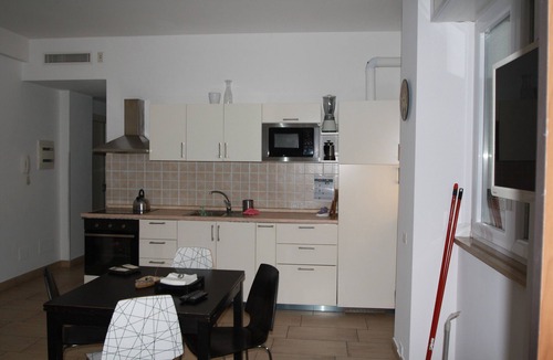 Sorrento Historic Centre Apartment | Central apartment GIUSY 2