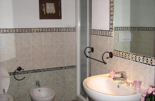 Torre A Castello House | Certine Agriturismo