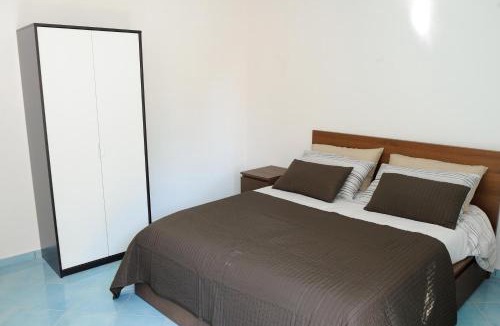 Cetara Apartment | Cetara House on Amalfi Coast - Happy Rentals