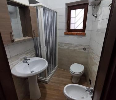 Trasacco Ski Chalet | Chalet di montagna