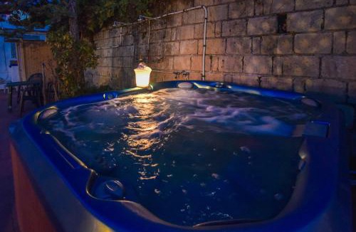 Ischia Porto Hotel | Charme Hotel La Villa Tina