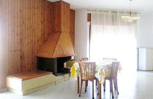 Castelnuovo Cilento Apartment | Charming Apartment in Velina, 90 m², Mountain View