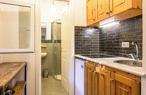 Procida Apartment | Charming apartment with WiFi in Procida - 2 bedrooms available