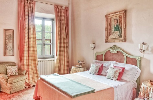 Monteroni d'Arbia Other | Charming Castle with staff near Siena, Chianti and Montalcino.