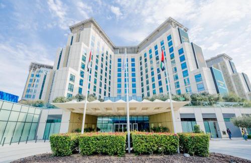 Dubai Hotel | Cheval Maison - Expo City Dubai