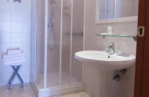 Picinisco Bed & Breakfast | Chez Nous