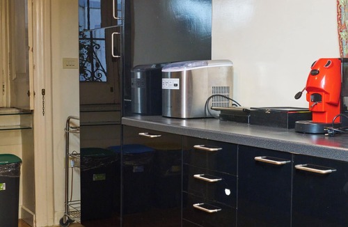 Chiaia House | chiatamoon holidays apartament, chiatamoon