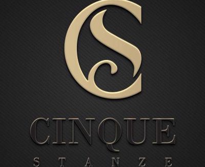 Cosenza House | CinqueStanze
