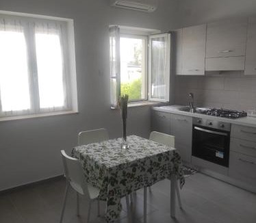 Cirella Apartment | Cirella House