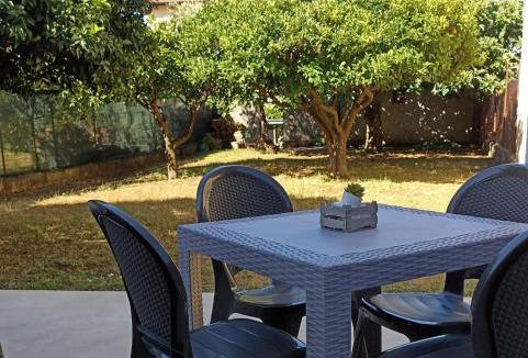 Cirella Apartment | Cirella House